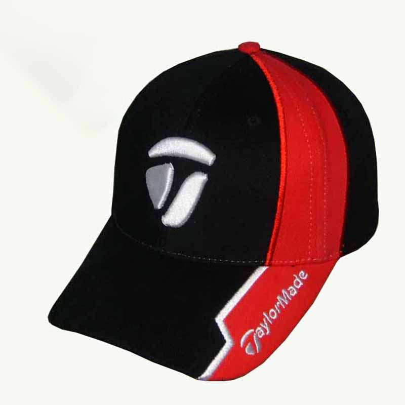 fitted hat manufacturers