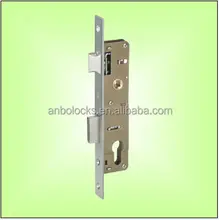 Italian Door Lock Types Front Door Lock Buy Door Lock Types
