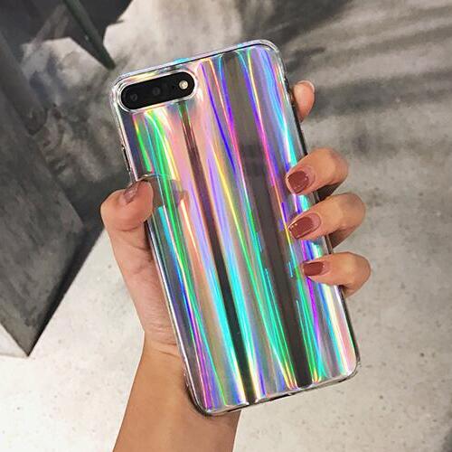 Wholesale Best airpods pro case purple Buy Cheap Custom Wholesale Best airpods pro case purple Buy Cheap Custom