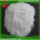 Macro Monomer Hpeg-2400 For Polycarboxylate Superplasticizer