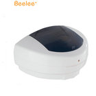 Beelee Automatic Hand Sanitizer Infrared Ray Liquid Soap Dispenser