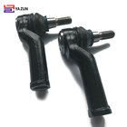 Auto Steering System Tie Rod End LR002609 for Range Rover Free lander 2 Spare Parts