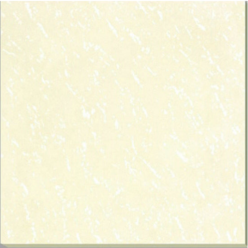 China Colourful Tile China Colourful Tile Manufacturers And