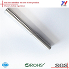 OEM ODM customized Manufacturer mountain bike stainless steel frame/Bike special frame