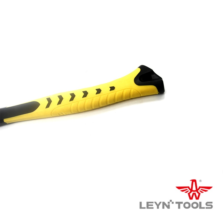 2019 newest American type Claw Hammer sizes