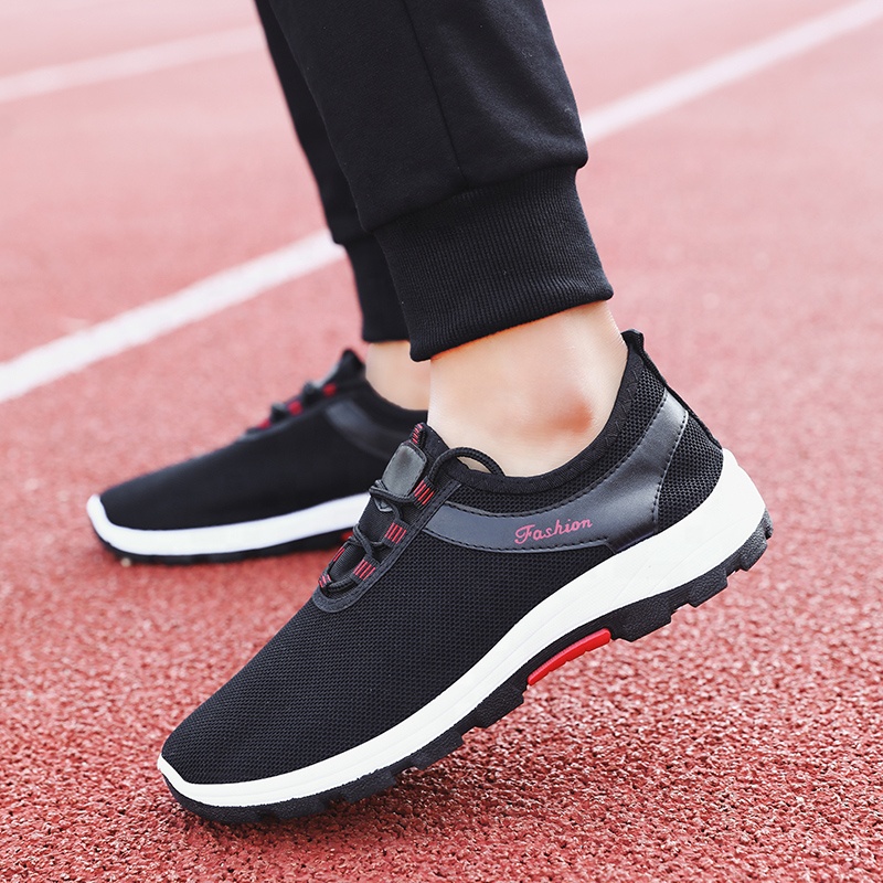 low price shoes online