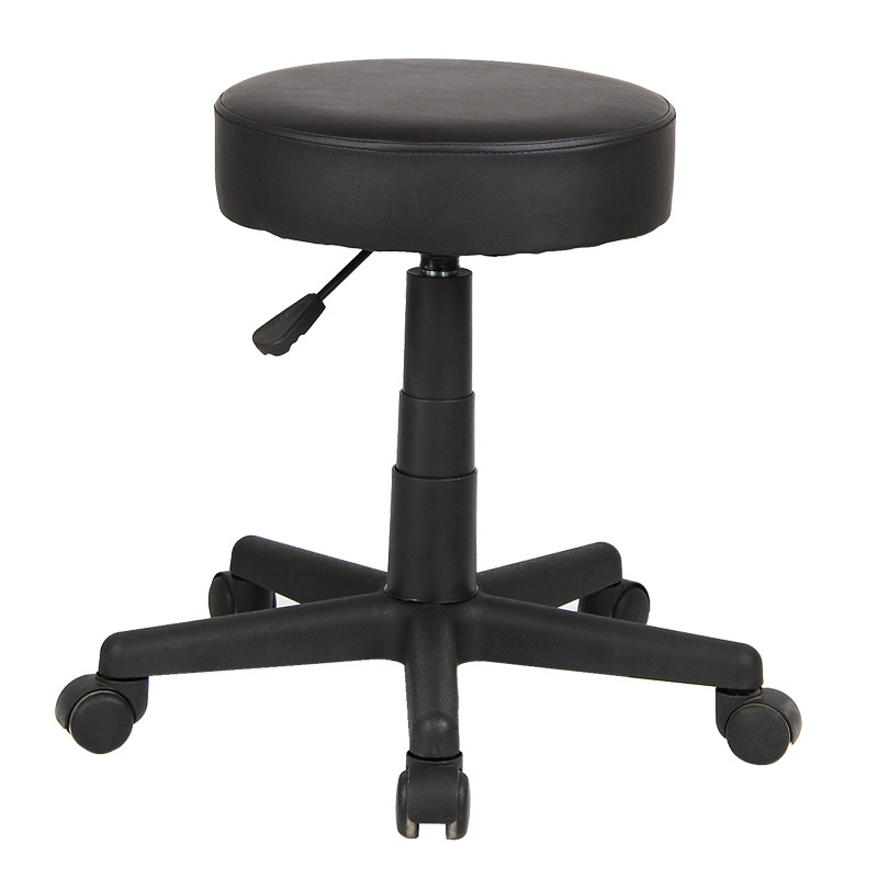 Used Swivel Bar Stool,height adjustable bar chair