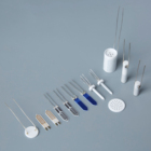 mch ceramic heating element for electronic cigarette