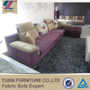 Home Egyptian Furniture Home Egyptian Furniture Suppliers And