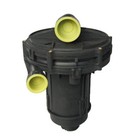 Secondary Air Pump 078 906 601A 078 906 601B 078 906 601E 021 959 253B For VW Audi SEAT SKODA