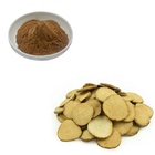 Natural Herbal Extract Pure Natural Wholesale Rhizoma Alismatis P.E.