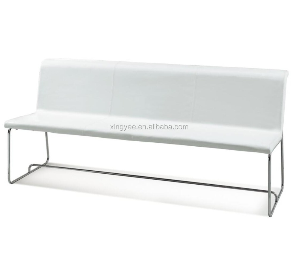 China Chrome Benches China Chrome Benches Manufacturers And