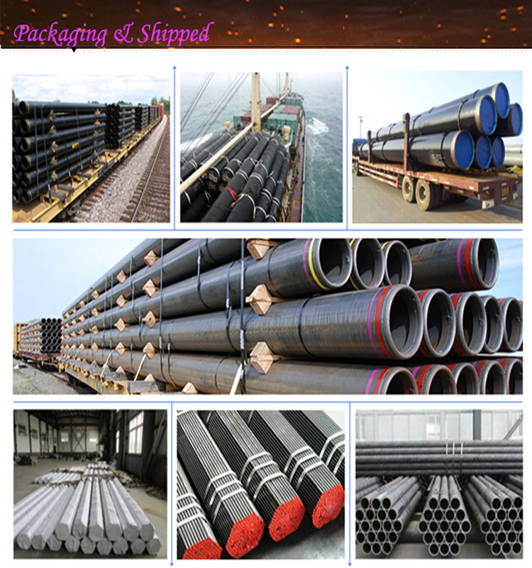 Factory price 304 316L stainless steel round bar bright steel rod 201 304 Round bar stainless steel 12mm iron rod price