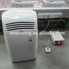 shenzhen quality inspection service richforth quality control
