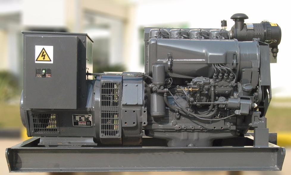 sale❗️ファイセン China Weichai With Alternator 612600090401 Manufacturers and