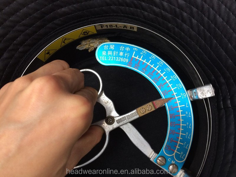 Popular Customized custom vintage waterproof fishing rods hat From BSCI Audit Factory Sedex 4P Audit Factory