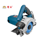 Factory 1600W Portable Electric Marble Stone Cutter
