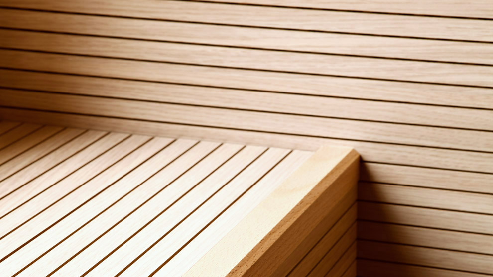 Acoustic wooden timber panels acoustic wooden panel acoustic wooden ceiling wall