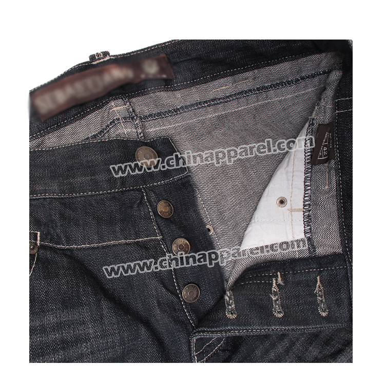 brand name jeans wholesale