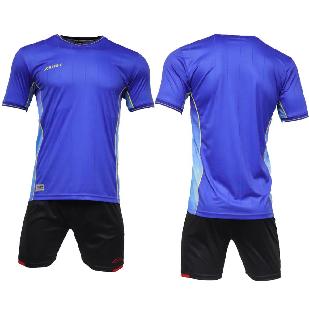 buy football jersey