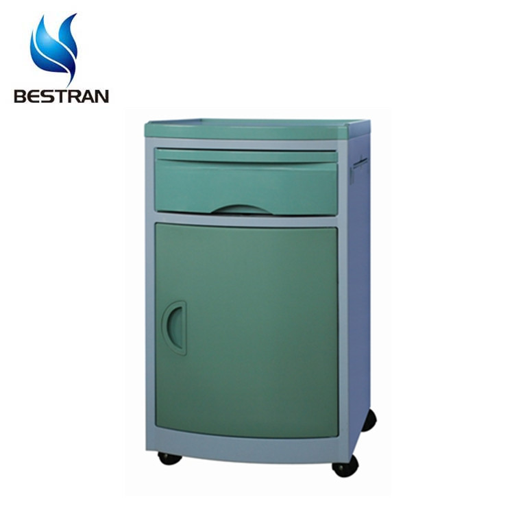 China Hospital Furniture Cabinet China Hospital Furniture Cabinet