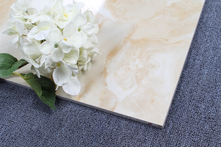 Foshan Factories Marble Ceramic Floor Tiles Bangladesh Price In China