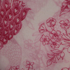China'S Best Quality Factory Wholesale High Quality Custom Service Viscose Printed Fabric
