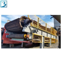 apron feeder conveyor chain