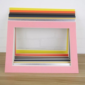 Wholesale Matboard Wholesale Matboard Suppliers And Manufacturers