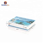 Wholesale Custom puzzle 500 Pieces Jigsaw Puzzles