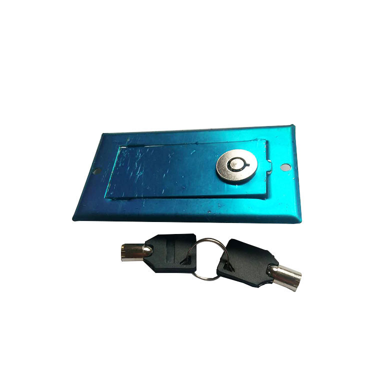 4 X Bicycle-High Quality Security Cable Lock-12mmX1000mm-Garage-Gate-Motorcycles