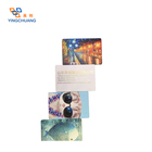 High density pvc foam board Application Advertising or Cabinet and many more