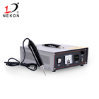 Sell Portable Ultrasonic Spot Welding Machine