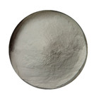 High Quality Antarctic Krill Protein Peptide Powder with Best Price 90%