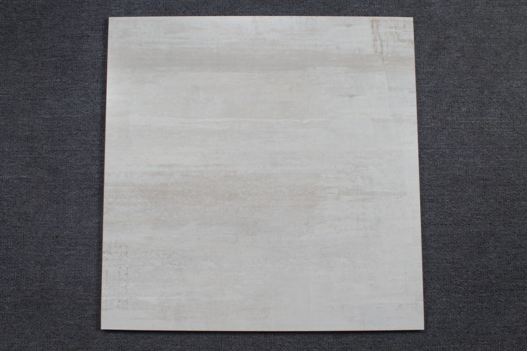 Living Room Floor 60X60 Tiles Grey Wood Look Tiles Ceramic Tunisia