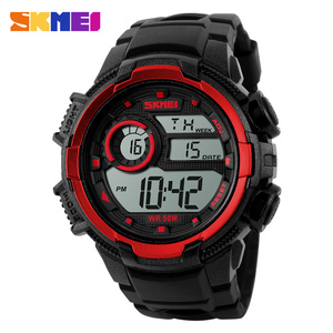 skmei 1113
