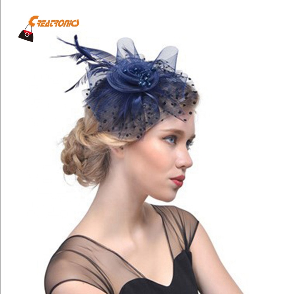 wholesale fascinator hats