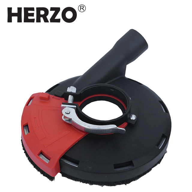 Metabo 34 301 158 Brush Set For W2230 W2280 W2530 Angle Grinder
