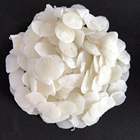 Chlorosulfonated Polyethylene Csm Prices Polyethylene Raw Material