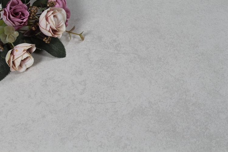 High Quality Philippines Gray 600 600Mm Weight Porcelain Floor Tiles Car Porch