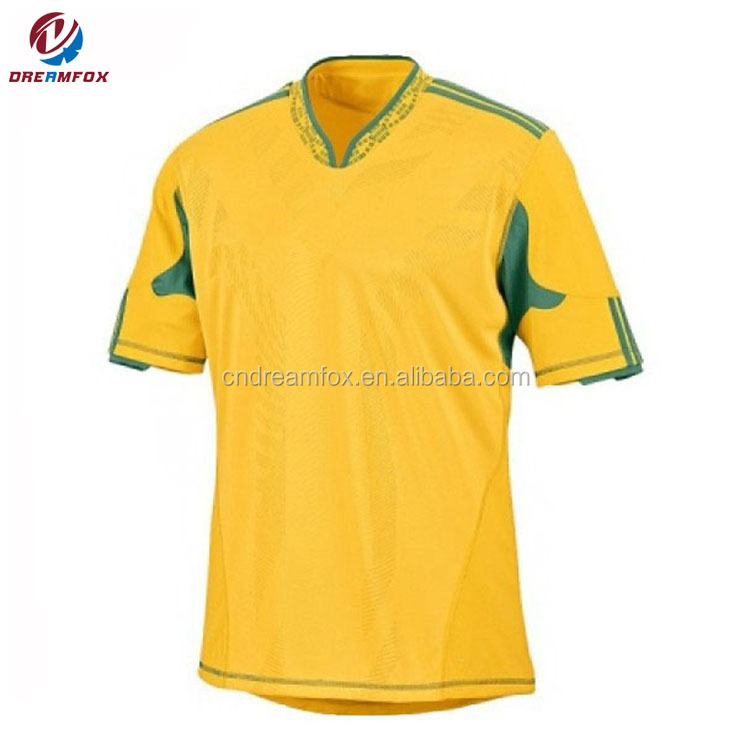 india 2016 cricket jersey