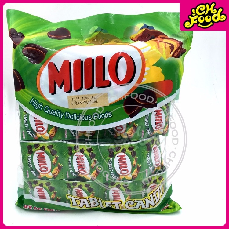 Delicious Potato Chips/Snacks For Kid Puffed Food