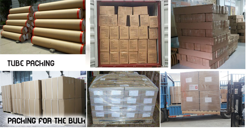 PVC Micro Prismatic Reflective Sheet