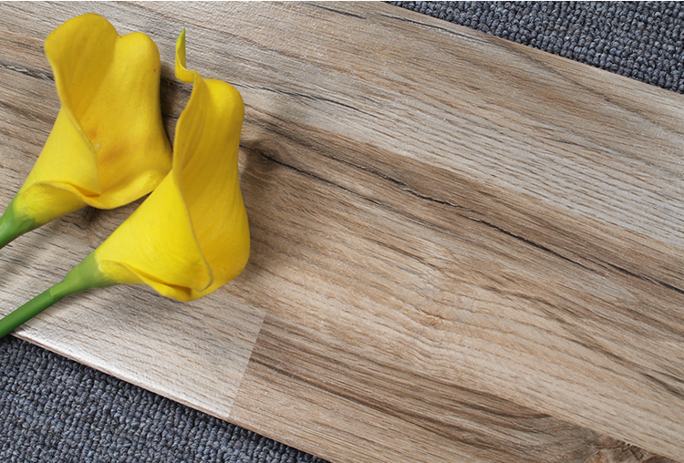 Wooden Tile 150x800 Spanish Porcelain Italian Ceramic Tile Manufacturer