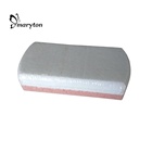 Factory pumice pad pedicure callus wholesales