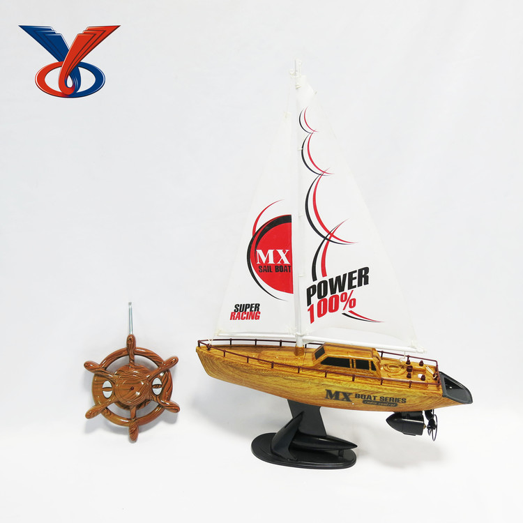 toy sailing boats for sale