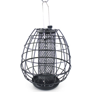 Bird Egg Bird Egg Suppliers And Manufacturers At Alibaba Com