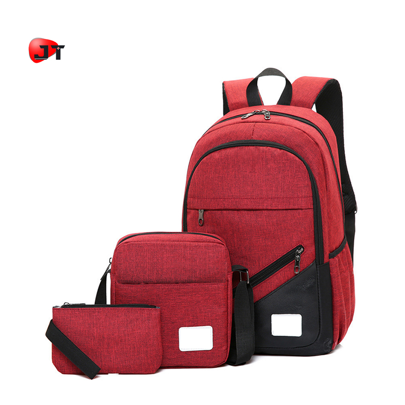 Mochilas Por Mayor Para Revender Factory Sale, UP TO 63% OFF |  www.bravoplaya.com
