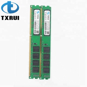 Advantech Memory Module 512MB SO-DDR1 400 64X8