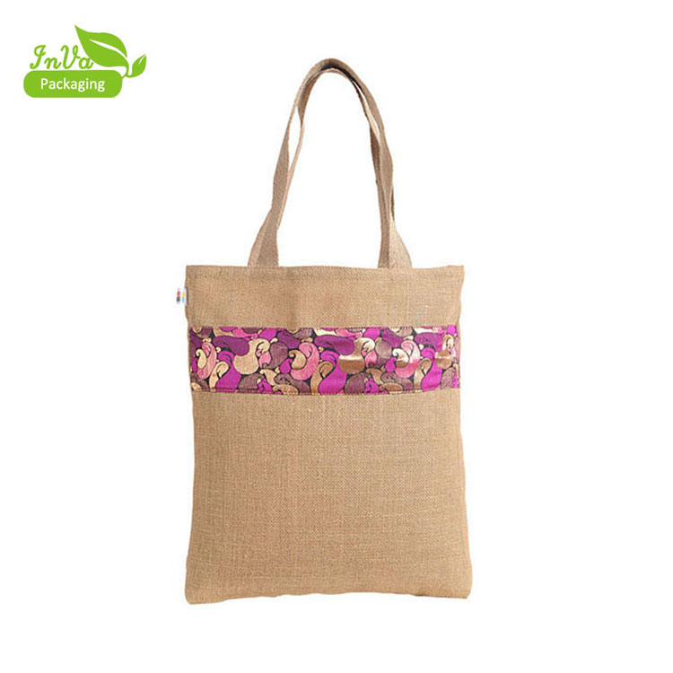 conference bags wholesale